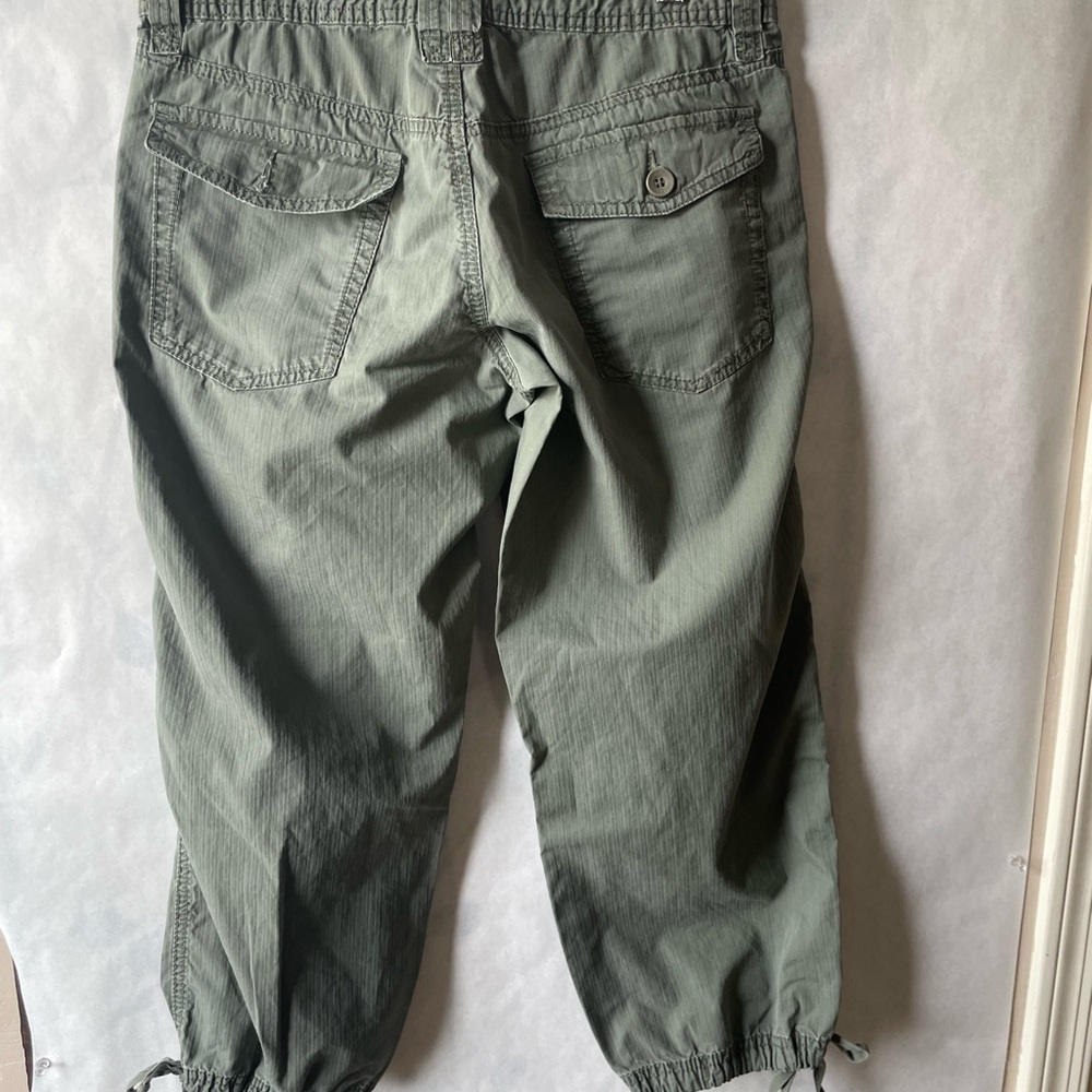 Calvin Klein Cargo Pants